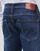Odjeća Muškarci
 Traperice ravnog kroja Pepe jeans CASH Plava