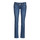 Odjeća Žene
 Traperice ravnog kroja Pepe jeans VENUS Plava