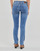 Odjeća Žene
 Traperice ravnog kroja Pepe jeans GEN Plava