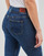 Odjeća Žene
 Bootcut traperice  Pepe jeans NEW PIMLICO Plava