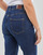 Odjeća Žene
 Traperice ravnog kroja Pepe jeans VIOLET Plava