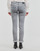 Odjeća Žene
 Traperice ravnog kroja Pepe jeans VENUS Siva