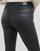Odjeća Žene
 Slim traperice Pepe jeans REGENT Crna