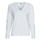 Odjeća Žene
 Majice dugih rukava Petit Bateau A05UO Bijela