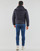 Odjeća Muškarci
 Pernate jakne Lacoste BH0539 Plava