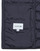 Odjeća Muškarci
 Pernate jakne Lacoste BH0539 Plava