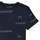 Odjeća Dječak
 Majice kratkih rukava Tommy Hilfiger KB0KB07589-DW5 Plava