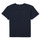 Odjeća Dječak
 Majice kratkih rukava Tommy Hilfiger KB0KB07598-DW5 Plava