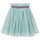 Odjeća Djevojčica Suknje Billieblush U13327-75P Plava