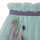 Odjeća Djevojčica Suknje Billieblush U13327-75P Plava