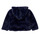 Odjeća Djevojčica Kratke jakne Billieblush U16329-85T Plava / Ružičasta