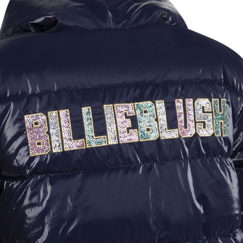 Billieblush U16328-85T Tamno plava