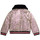 Odjeća Djevojčica Kratke jakne Billieblush U16331-Z40 Višebojna