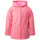Odjeća Djevojčica Parke Billieblush U16335-46B Ružičasta