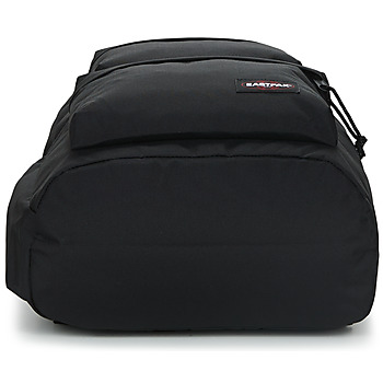 Eastpak PADDED DOUBLE Crna