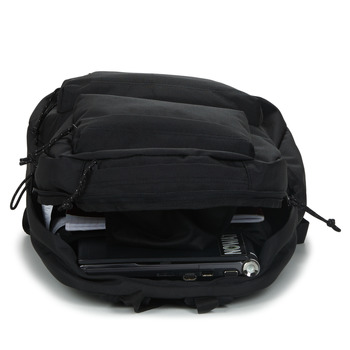 Eastpak PADDED DOUBLE Crna