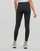 Odjeća Žene
 Tajice Puma FAVORITE FOREVER 7/8 Crna