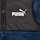 Odjeća Dječak
 Kratke jakne Puma SHERPA JACKET Plava / Crna