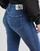 Odjeća Žene
 Skinny traperice Calvin Klein Jeans MID RISE SKINNY Plava