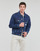 Odjeća Muškarci
 Traper jakne Calvin Klein Jeans REGULAR 90S DENIM JACKET Plava
