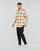 Odjeća Muškarci
 Traperice ravnog kroja Calvin Klein Jeans DAD JEAN Crna