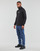 Odjeća Muškarci
 Traperice ravnog kroja Calvin Klein Jeans DAD JEAN Plava