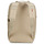 Torbe Ruksaci Levi's L-PACK STANDARD  ISSUE Taupe