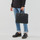 Torbe Muškarci
 Poslovne torbe i aktovke Calvin Klein Jeans MINIMALISM SLIM LAPTOP BAG Crna