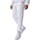 Odjeća Muškarci
 Dvodijelne trenirke Project X Paris 2040085 Bijela
