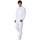 Odjeća Muškarci
 Sportske majice Project X Paris 2020085 Bijela
