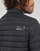 Odjeća Muškarci
 Pernate jakne Replay M8262 Crna