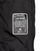 Odjeća Muškarci
 Kratke jakne Replay M8271 Crna
