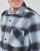 Odjeća Muškarci
 Kratke jakne Replay M4095 Plava