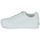 Obuća Žene
 Niske tenisice Calvin Klein Jeans VULC FLATFORM LACEUP Bijela