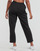 Odjeća Žene
 Pidžame i spavaćice Calvin Klein Jeans SLEEP PANT Crna
