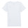 Odjeća Dječak
 Majice kratkih rukava Levi's CHEST HIT MC Bijela