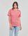 Odjeća Žene
 Majice kratkih rukava Fila BONFOL Ružičasta