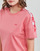 Odjeća Žene
 Majice kratkih rukava Fila BONFOL Ružičasta
