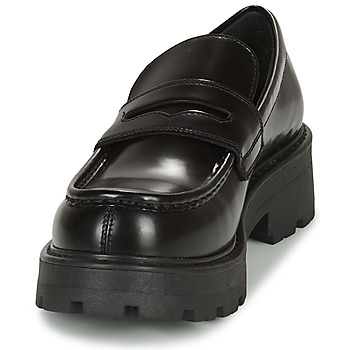 Vagabond Shoemakers COSMO 2.0 Crna