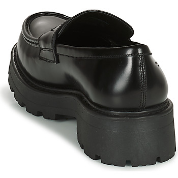 Vagabond Shoemakers COSMO 2.0 Crna