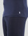 Odjeća Muškarci
 Majice kratkih rukava Polo Ralph Lauren CREW NECK X3 Plava