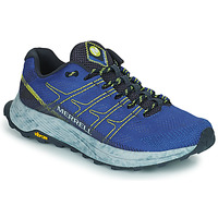 Obuća Muškarci
 Running/Trail Merrell MOAB FLIGHT Blue