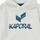 Odjeća Dječak
 Sportske majice Kaporal MIKE Bijela