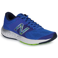 Obuća Muškarci
 Running/Trail New Balance 520 Plava