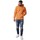 Odjeća Muškarci
 Sportske majice Project X Paris 2020073 Narančasta