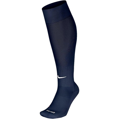 Donje rublje Čarape Nike CALCETINES AZULES  ACADEMY SX4120 Plava