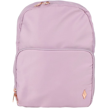 Torbe Žene
 Ruksaci Skechers Jetsetter Backpack Ružičasta