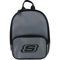 Torbe Žene
 Ruksaci Skechers Star Backpack Siva