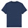 Odjeća Djeca Majice kratkih rukava Vans BY OTW LOGO FILL Plava