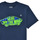 Odjeća Djeca Majice kratkih rukava Vans BY OTW LOGO FILL Plava